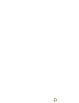 Synara Veltix - Our Shared Mission